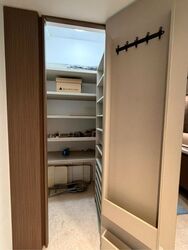 Seaside Residences (D15), Apartment #566136671